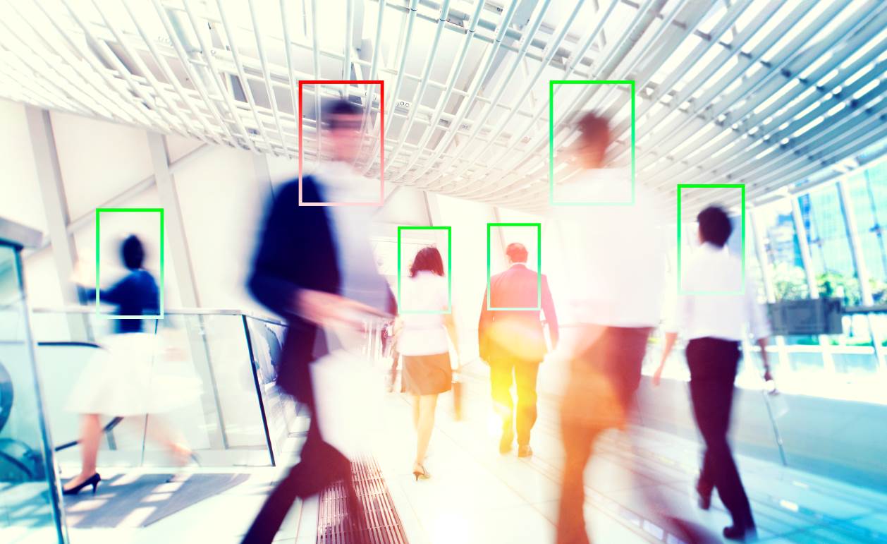 Кадровая безопасность: поиск путей защиты персонала в компании